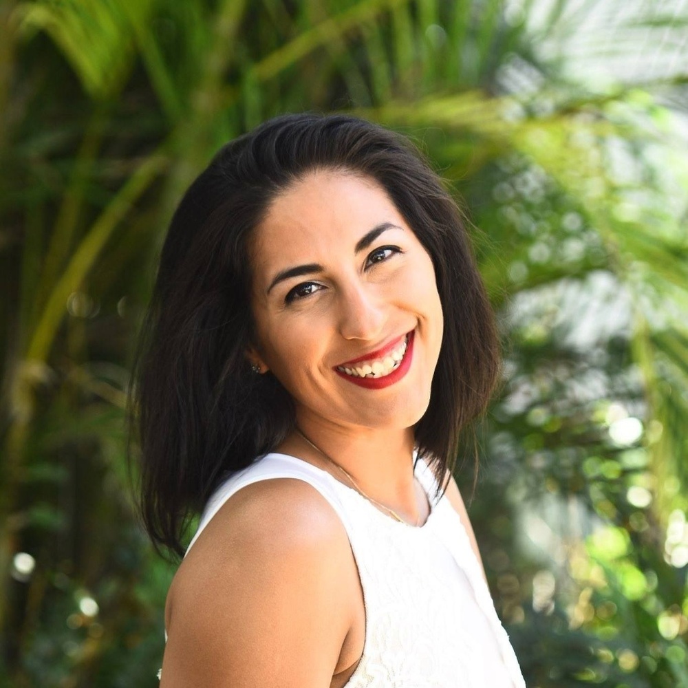 Meet your Posher, Evan